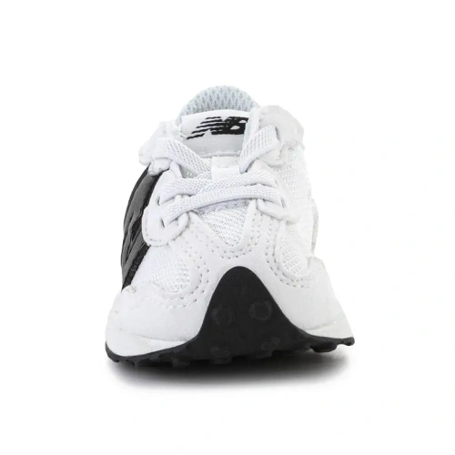 xlarge-clean_da41f86a9ff86732.webp