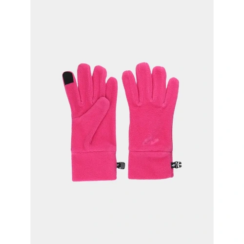 xlarge-clean_da75324c11a94b9b.webp