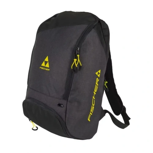 xlarge-clean_da774e842b101f92.webp