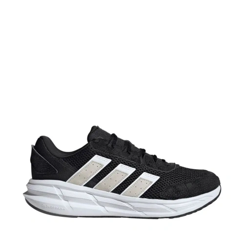 xlarge-clean_da8078172a73853d.webp