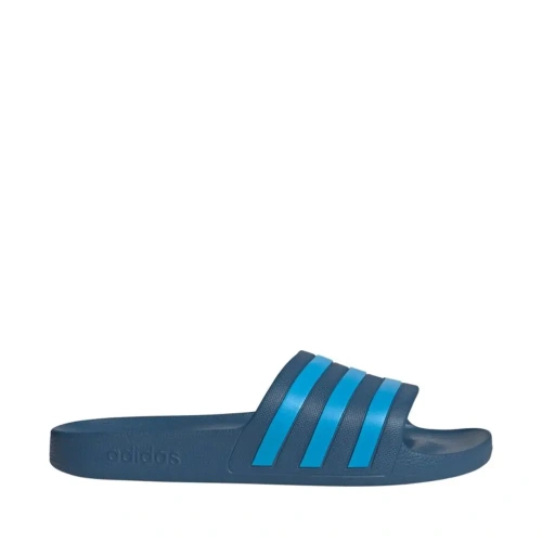 xlarge-clean_dac782e001e465e6.webp