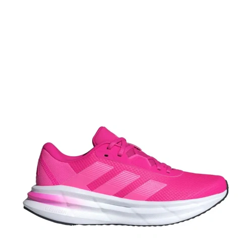 xlarge-clean_db04d7536bf08b5a.webp