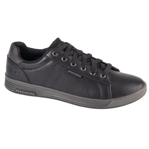xlarge-clean_db185c3da9e42548.webp