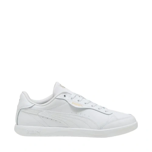 xlarge-clean_db288ddb197b646a.webp