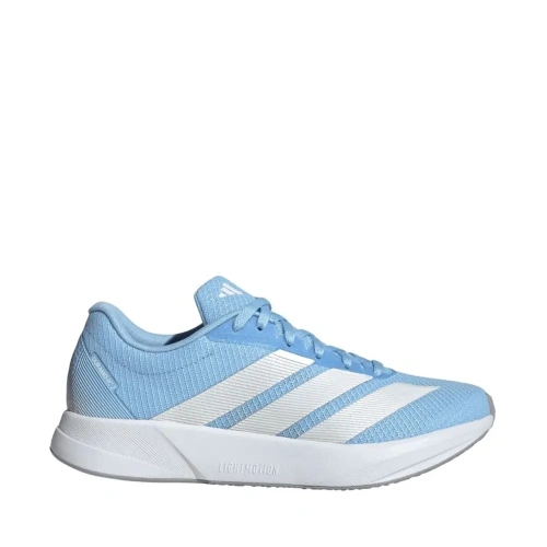 xlarge-clean_db31aeeae3aa0c78.webp