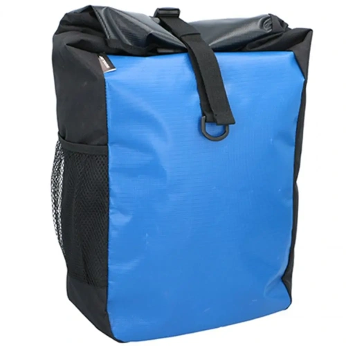 xlarge-clean_db5db0f327fef077.webp