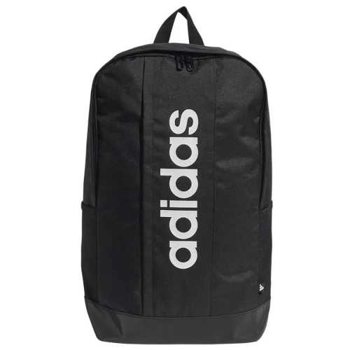 xlarge-clean_db76530ccc53da38.webp