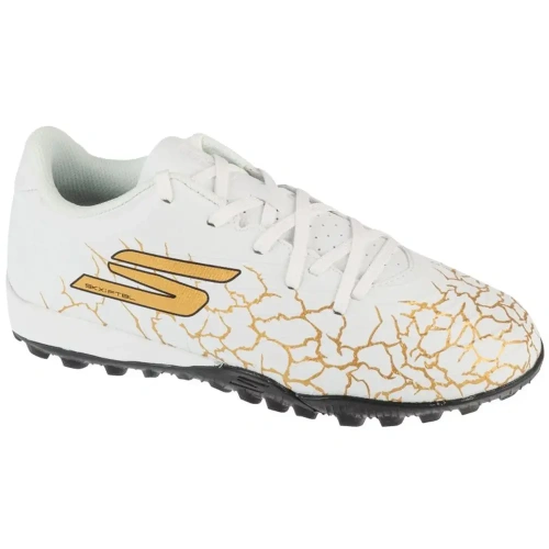 xlarge-clean_dbb3ec2721a24e6f.webp