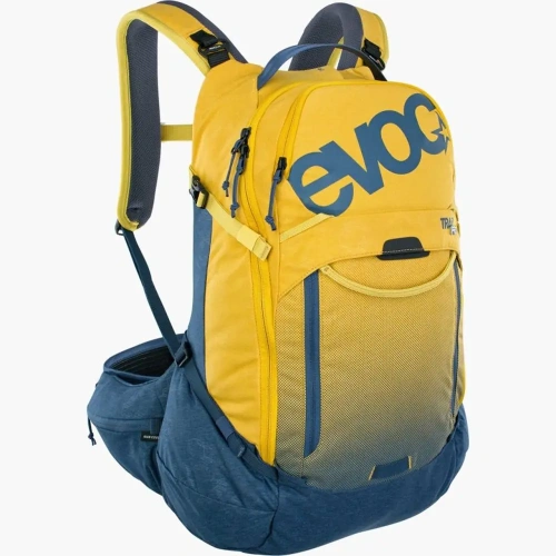 xlarge-clean_dbb6e345044f2583.webp