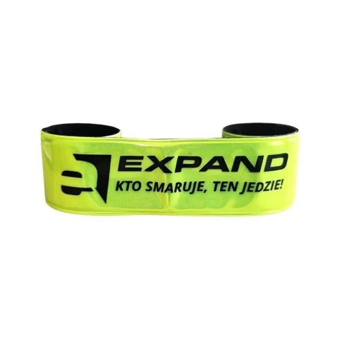 xlarge-clean_dbb9268575f78657.webp
