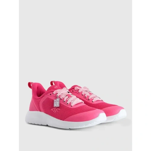 xlarge-clean_dbcbd27149ab7dfd.webp