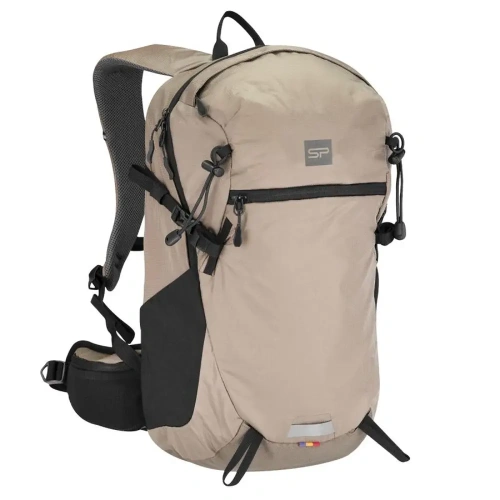 xlarge-clean_dbcfd723da3b534a.webp