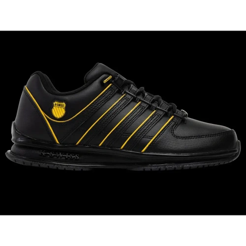 xlarge-clean_dc2c968ddef66f16.webp