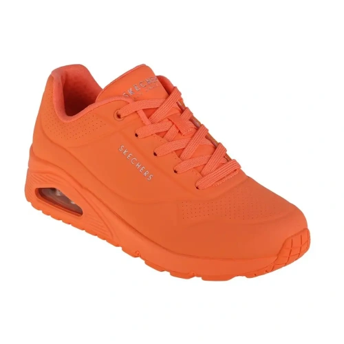 xlarge-clean_dc46c21b59edaf03.webp