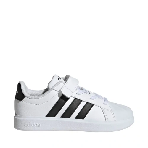 xlarge-clean_dc6ceb1b5cdbc223.webp