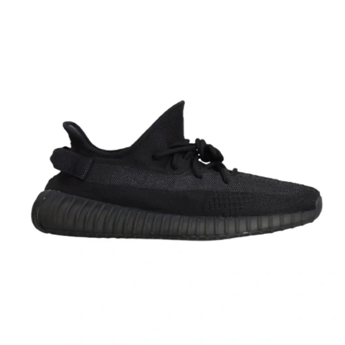 xlarge-clean_dcee8d5e4c5f4e95.webp