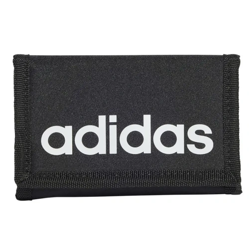 xlarge-clean_dd17c4e4bddea645.webp