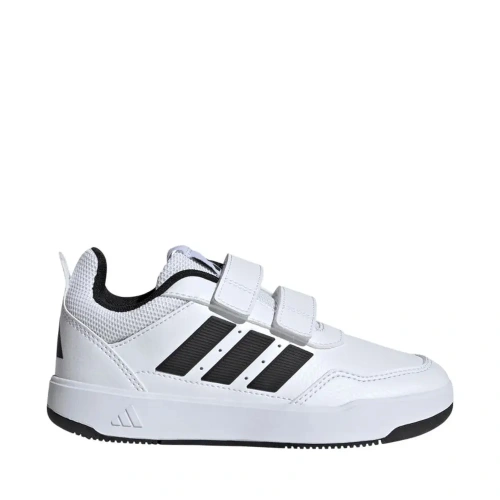 xlarge-clean_dd233655238e7dc5.webp