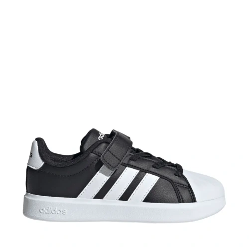 xlarge-clean_dd256c2e5ee472c5.webp