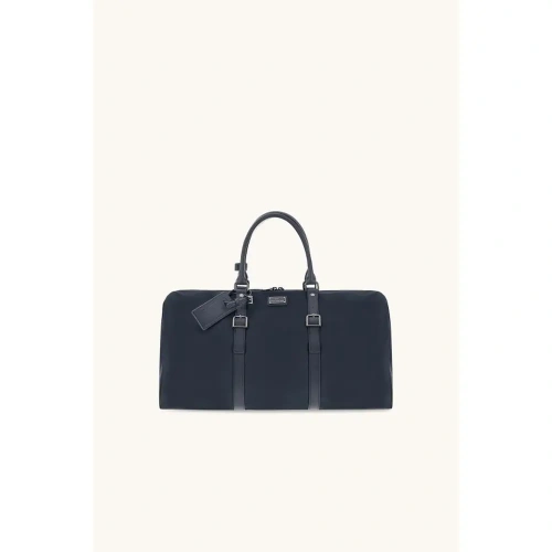 xlarge-clean_dd365b871c379b0d.webp