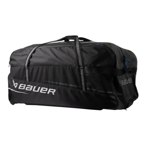 xlarge-clean_dd38532fb2f64eee.webp