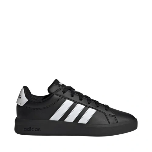 xlarge-clean_dd64847317ddce65.webp
