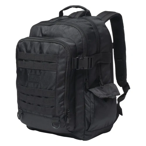 xlarge-clean_dd665abf911ccd9a.webp