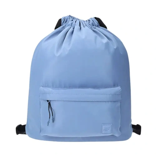 xlarge-clean_dddf1de3b86579d6.webp