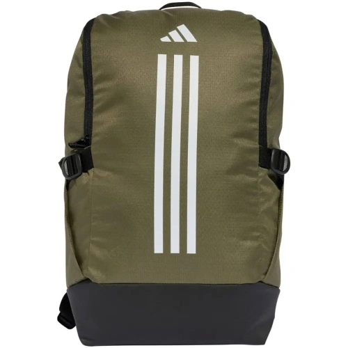 xlarge-clean_ddf331359292e4b5.webp