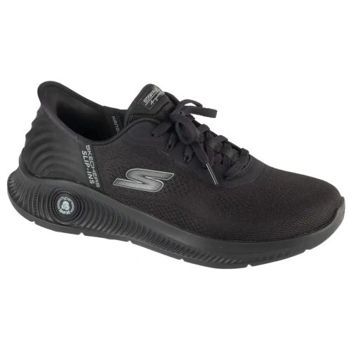 xlarge-clean_de025e92b3f5fb2b.webp