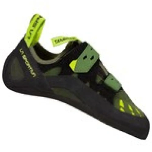 xlarge-clean_de263a1ba01426f2.webp