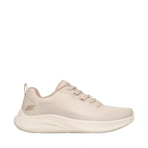 xlarge-clean_de69929b56685765.webp