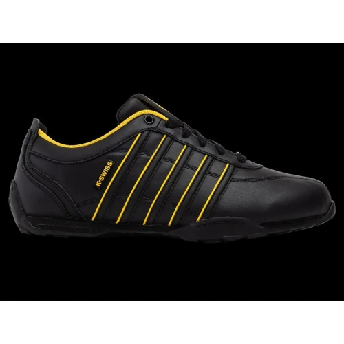 xlarge-clean_de6a14ad3d9c5a46.webp