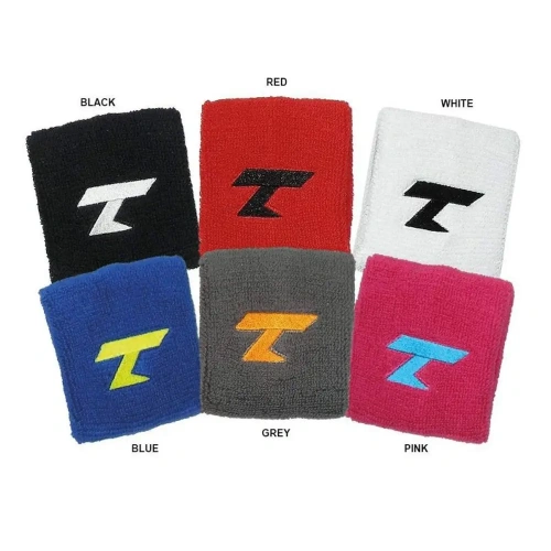 xlarge-clean_de77999bca59aa06.webp