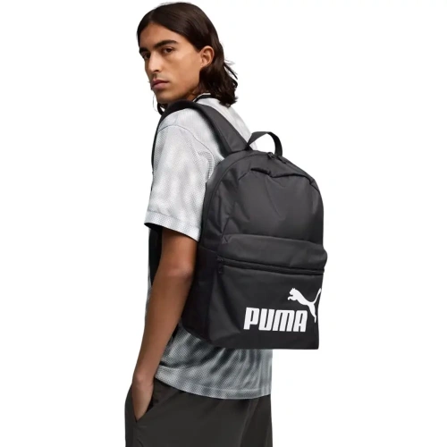 xlarge-clean_deec021e325b95c1.webp