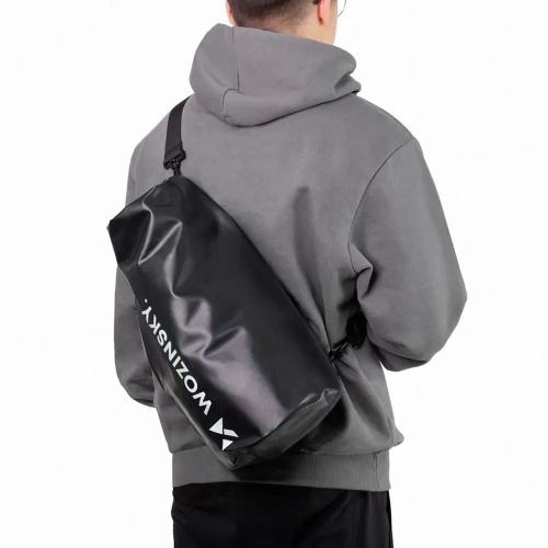xlarge-clean_defd27c0e79c5dd0.webp