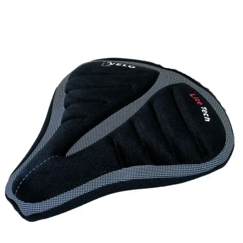 xlarge-clean_df111ff348c7431f.webp