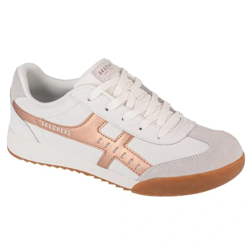 xlarge-clean_df404812a2f25441.webp