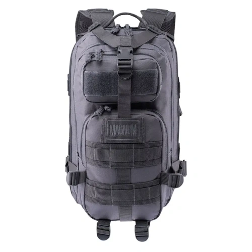 xlarge-clean_df435040e723c08c.webp