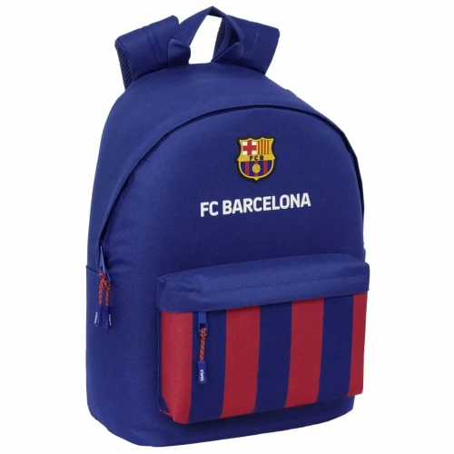 xlarge-clean_df7185c67992c18d.webp