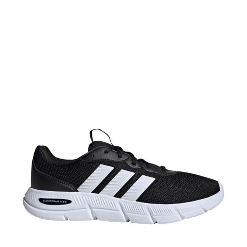xlarge-clean_df8de3a5f0dd9920.webp