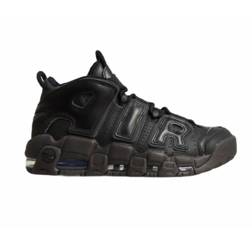 xlarge-clean_df9a1300a32263ce.webp