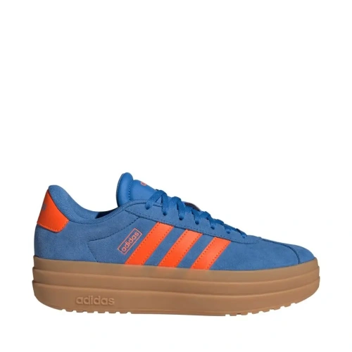xlarge-clean_dfb617edda797495.webp