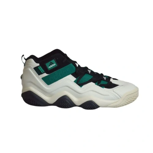 xlarge-clean_dfc807d267ae93be.webp