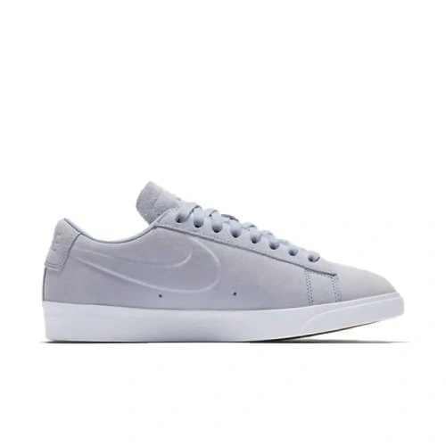 xlarge-clean_e020791d5faf25b6.webp