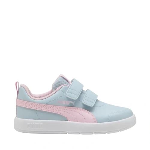 xlarge-clean_e032e1fb7806f936.webp
