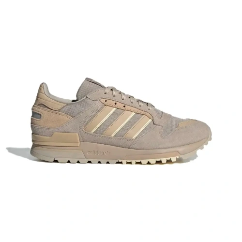 xlarge-clean_e0381d34eb7f32e6.webp