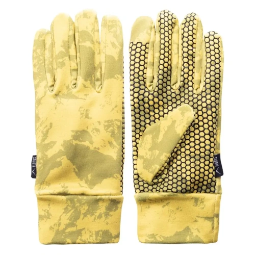 xlarge-clean_e0405620d808926a.webp