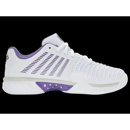 xlarge-clean_e060b6b8f204e89f.webp