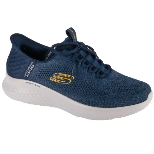 xlarge-clean_e098a19cce7f747d.webp